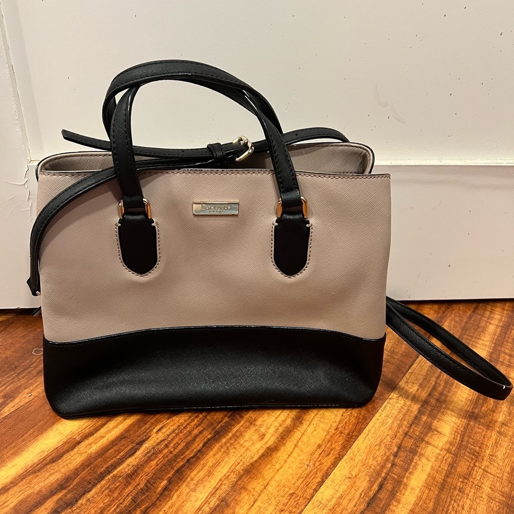 Kate spade bag